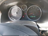 Chevrolet Cobalt Lt 1G1AT58H997195340 снимка