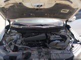 Nissan Rogue S 5N1AT2MT2EC808685 снимка