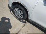Nissan Rogue S 5N1AT2MT2EC808685 снимка