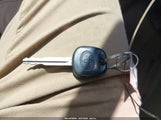 Toyota Highlander 5TDZA3EH5AS007321 снимка