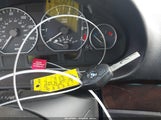 BMW 330Ci WBABW53475PL52362 снимка