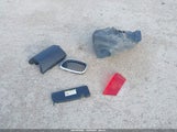 BMW 330Ci WBABW53475PL52362 снимка