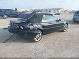 BMW 330Ci WBABW53475PL52362 снимка