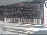 BMW 330Ci WBABW53475PL52362 снимка
