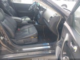 Nissan Maxima 3.5 Sv 1N4AA5AP5BC843421 снимка