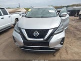 Nissan Murano Sv 5N1AZ2MS3KN146962 снимка