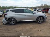 Nissan Murano Sv 5N1AZ2MS3KN146962 снимка