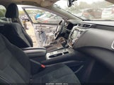 Nissan Murano Sv 5N1AZ2MS3KN146962 снимка