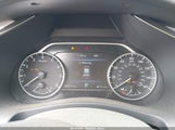 Nissan Murano Sv 5N1AZ2MS3KN146962 снимка