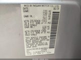 Nissan Murano Sv 5N1AZ2MS3KN146962 снимка