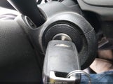 Chevrolet Sonic Lt Auto 1G1JC5SH4D4220308 снимка