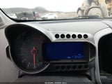 Chevrolet Sonic Lt Auto 1G1JC5SH4D4220308 снимка