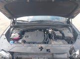 Hyundai Santa Fe Sel 5NMS2DAJ6PH537077 снимка