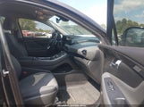 Hyundai Santa Fe Sel 5NMS2DAJ6PH537077 снимка