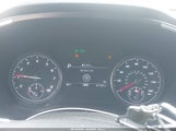 Hyundai Santa Fe Sel 5NMS2DAJ6PH537077 снимка