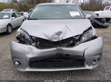 Toyota Sienna Se 8 Passenger 5TDXK3DC6DS326788 fotografie