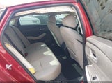 Honda Accord Ex 1HGCY1F33RA048324 снимка