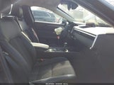 Mazda Cx-50 2.5 S Premium Package 7MMVABDMXSN392356 fotografie