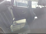Mazda Cx-50 2.5 S Premium Package 7MMVABDMXSN392356 photo