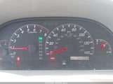 Toyota Camry Le 4T1BE32K25U004069 снимка