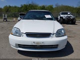 Honda Civic Lx 1HGEJ6678WL045061 fotografie