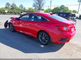 Honda Civic Ex 2HGFC1F38LH683091 снимка