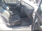 Nissan Maxima 3.5 Sv 1N4AA5AP0AC861842 снимка