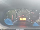 Nissan Maxima 3.5 Sv 1N4AA5AP0AC861842 снимка