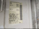 Nissan Maxima 3.5 Sv 1N4AA5AP0AC861842 снимка