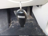Dodge Grand Caravan Sxt 2C4RDGCG0GR357918 снимка