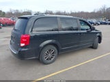 Dodge Grand Caravan Sxt 2C4RDGCG0GR357918 fotografie