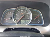 Toyota Rav4 Limited 2T3DFREV7FW387630 снимка