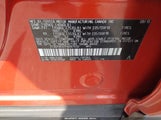 Toyota Rav4 Limited 2T3DFREV7FW387630 снимка