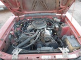 Ford Mustang 1FABP273XDF151842 снимка
