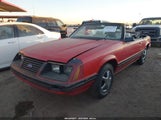 Ford Mustang 1FABP273XDF151842 снимка