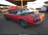 Ford Mustang 1FABP273XDF151842 снимка