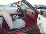 Ford Mustang 1FABP273XDF151842 снимка