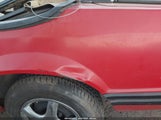 Ford Mustang 1FABP273XDF151842 снимка