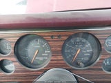 Ford Mustang 1FABP273XDF151842 снимка