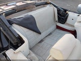 Ford Mustang 1FABP273XDF151842 снимка