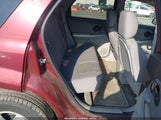 Chevrolet Equinox Lt 2CNDL33FX96212625 снимка