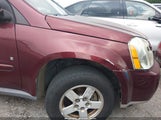 Chevrolet Equinox Lt 2CNDL33FX96212625 снимка