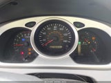 Toyota Highlander V6 JTEDP21A070135985 снимка