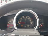 Honda Ridgeline Rtx 2HJYK16378H504889 снимка
