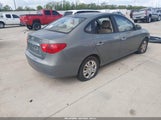 Hyundai Elantra Gls KMHDU4AD8AU908975 снимка