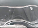Jeep Grand Cherokee Limited 1C4RJFBG4FC756665 снимка