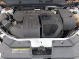 Pontiac G5 1G2AS18HX97255830 снимка