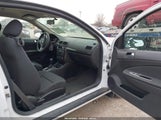 Pontiac G5 1G2AS18HX97255830 снимка