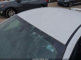 Pontiac G5 1G2AS18HX97255830 снимка