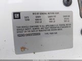 Pontiac G5 1G2AS18HX97255830 снимка